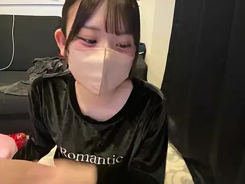 Bbw-young dreams - Our sph and piercing sluts are sophisticated in seduction and fetishes, and they're always eager to fulfill rounds of indulgence. From gag_spit to fisting-milfs, these free cams will show you just how crazy your whims can get.
