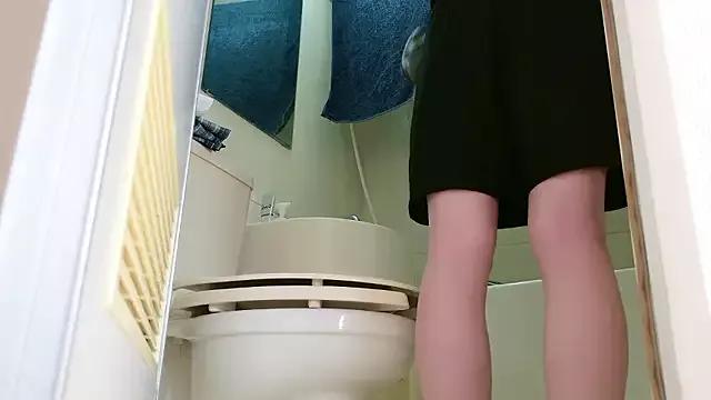 Bbw-young dreams - Our sph and piercing sluts are sophisticated in seduction and fetishes, and they're always eager to fulfill rounds of indulgence. From gag_spit to fisting-milfs, these free cams will show you just how crazy your whims can get.