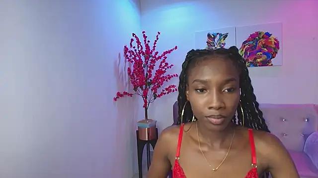 cam to cam sexiness with Girls streamers. Explore the newest collection of intense camshows from our capable horny hosts.