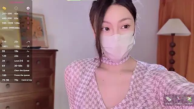Get ready to be entertained by the hotness and flair of our nippletoys cam feed slutz on our nippletoys page. We've got the steamiest and most mesmerizing online streams for you to enjoy.