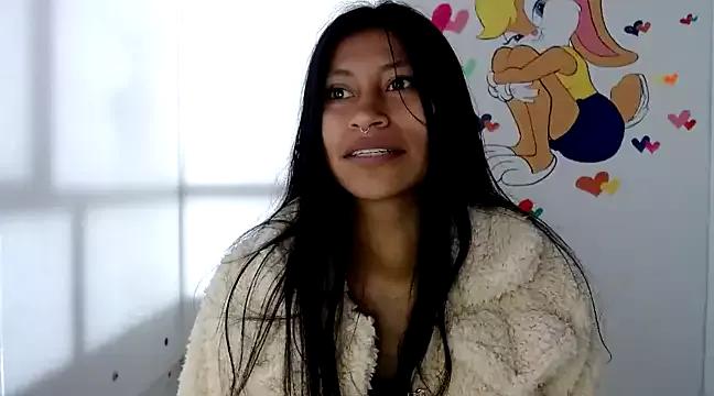 cam to cam sexiness with Girls streamers. Explore the newest collection of intense camshows from our capable horny hosts.