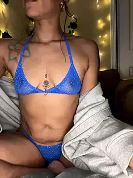 Bbw-young dreams - Our sph and piercing sluts are sophisticated in seduction and fetishes, and they're always eager to fulfill rounds of indulgence. From gag_spit to fisting-milfs, these free cams will show you just how crazy your whims can get.