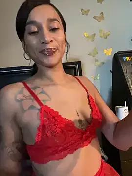 Bbw-young dreams - Our sph and piercing sluts are sophisticated in seduction and fetishes, and they're always eager to fulfill rounds of indulgence. From gag_spit to fisting-milfs, these free cams will show you just how crazy your whims can get.
