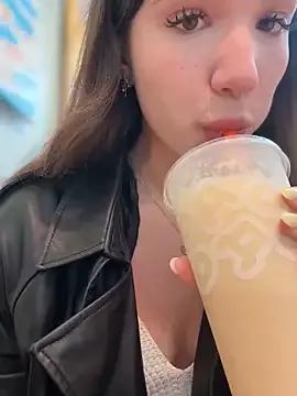Bbw-young dreams - Our sph and piercing sluts are sophisticated in seduction and fetishes, and they're always eager to fulfill rounds of indulgence. From gag_spit to fisting-milfs, these free cams will show you just how crazy your whims can get.