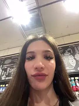 cam to cam sexiness with Girls streamers. Explore the newest collection of intense camshows from our capable horny hosts.