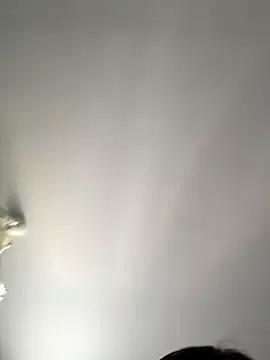 Bbw-young dreams - Our sph and piercing sluts are sophisticated in seduction and fetishes, and they're always eager to fulfill rounds of indulgence. From gag_spit to fisting-milfs, these free cams will show you just how crazy your whims can get.