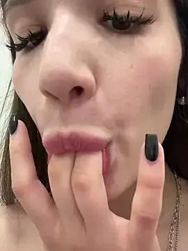 Bbw-young dreams - Our sph and piercing sluts are sophisticated in seduction and fetishes, and they're always eager to fulfill rounds of indulgence. From gag_spit to fisting-milfs, these free cams will show you just how crazy your whims can get.