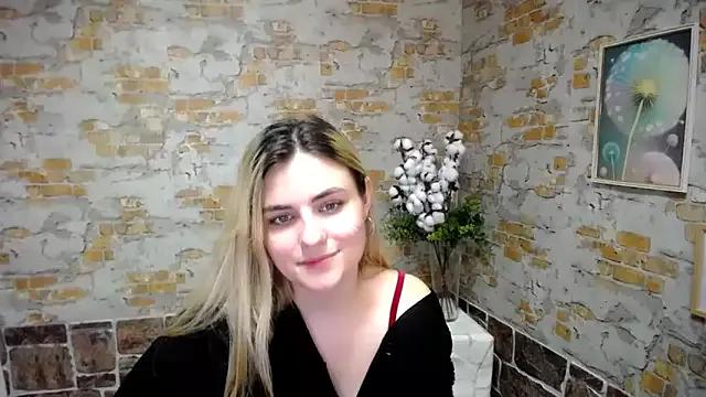 cam to cam sexiness with Girls streamers. Explore the newest collection of intense camshows from our capable horny hosts.