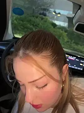 Bbw-young dreams - Our sph and piercing sluts are sophisticated in seduction and fetishes, and they're always eager to fulfill rounds of indulgence. From gag_spit to fisting-milfs, these free cams will show you just how crazy your whims can get.