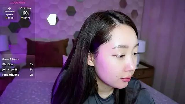 cam to cam sexiness with Girls streamers. Explore the newest collection of intense camshows from our capable horny hosts.