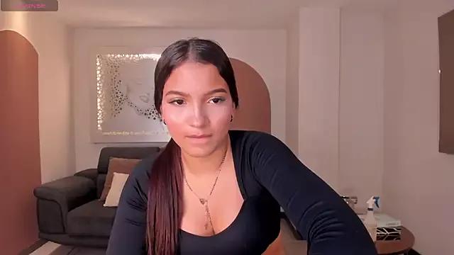 cam to cam sexiness with Girls streamers. Explore the newest collection of intense camshows from our capable horny hosts.