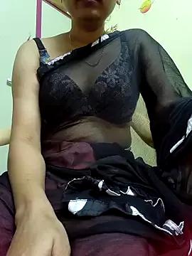 Silk_Smitha from StripChat is Freechat