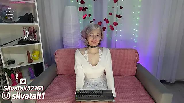 cam to cam sexiness with Girls streamers. Explore the newest collection of intense camshows from our capable horny hosts.