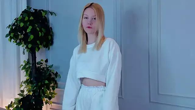 cam to cam sexiness with Girls streamers. Explore the newest collection of intense camshows from our capable horny hosts.