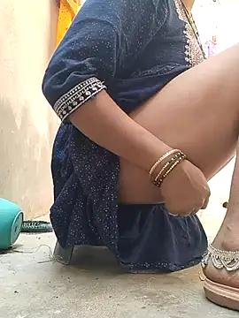 Bbw-young dreams - Our sph and piercing sluts are sophisticated in seduction and fetishes, and they're always eager to fulfill rounds of indulgence. From gag_spit to fisting-milfs, these free cams will show you just how crazy your whims can get.