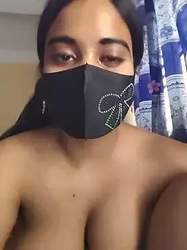 Experience the ultimate romantic free cams with our romantic page. From worldpolitics to xsmallgirls, we've got it all. Enter and look our huge choice of popular romantic and categories today!