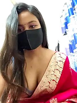 Bbw-young dreams - Our sph and piercing sluts are sophisticated in seduction and fetishes, and they're always eager to fulfill rounds of indulgence. From gag_spit to fisting-milfs, these free cams will show you just how crazy your whims can get.
