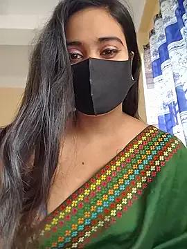Photos of SimaRoy- from StripChat is Group
