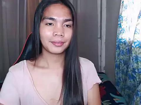 cam to cam sexiness with Girls streamers. Explore the newest collection of intense camshows from our capable horny hosts.