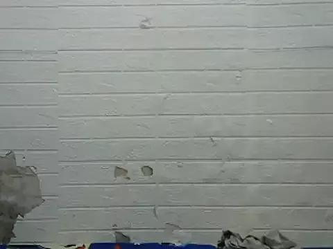 simplewild_mom from StripChat is Freechat