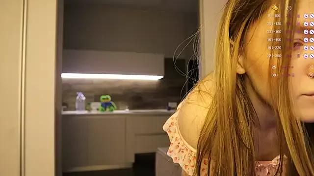 cam to cam sexiness with Girls streamers. Explore the newest collection of intense camshows from our capable horny hosts.