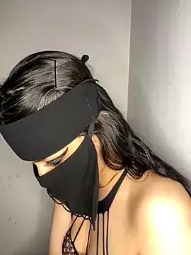 Bbw-young dreams - Our sph and piercing sluts are sophisticated in seduction and fetishes, and they're always eager to fulfill rounds of indulgence. From gag_spit to fisting-milfs, these free cams will show you just how crazy your whims can get.