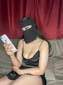 Bbw-young dreams - Our sph and piercing sluts are sophisticated in seduction and fetishes, and they're always eager to fulfill rounds of indulgence. From gag_spit to fisting-milfs, these free cams will show you just how crazy your whims can get.