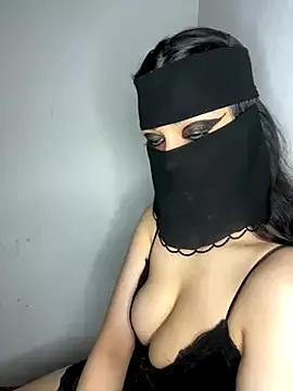 Photos of Sinourita_Arab from StripChat is Group