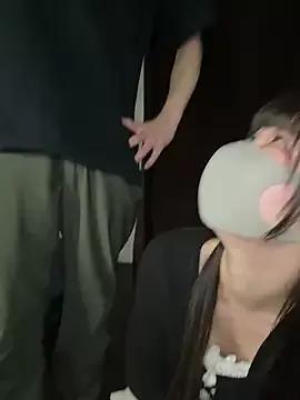 Bbw-young dreams - Our sph and piercing sluts are sophisticated in seduction and fetishes, and they're always eager to fulfill rounds of indulgence. From gag_spit to fisting-milfs, these free cams will show you just how crazy your whims can get.