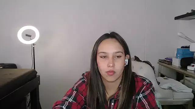 cam to cam sexiness with Girls streamers. Explore the newest collection of intense camshows from our capable horny hosts.