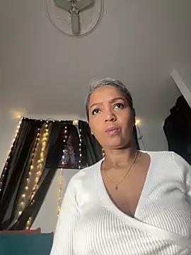 cam to cam sexiness with Girls streamers. Explore the newest collection of intense camshows from our capable horny hosts.