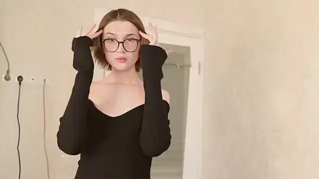 cam to cam sexiness with Girls streamers. Explore the newest collection of intense camshows from our capable horny hosts.