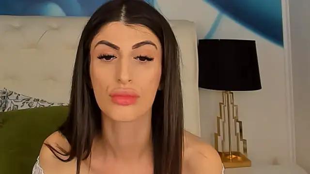 cam to cam sexiness with Girls streamers. Explore the newest collection of intense camshows from our capable horny hosts.