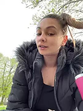 cam to cam sexiness with Girls streamers. Explore the newest collection of intense camshows from our capable horny hosts.