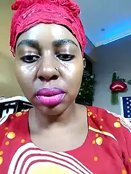 skyler22 from StripChat is Freechat