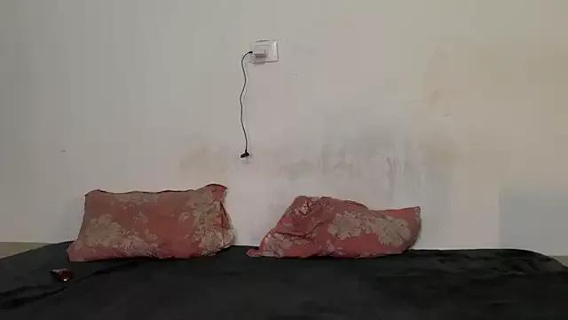 Entertain your thirst for girls cam hosts with our choice of stunning models, skilled in the art of seduction and satisfaction.