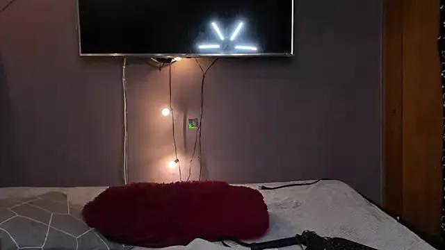 cam to cam sexiness with Girls streamers. Explore the newest collection of intense camshows from our capable horny hosts.