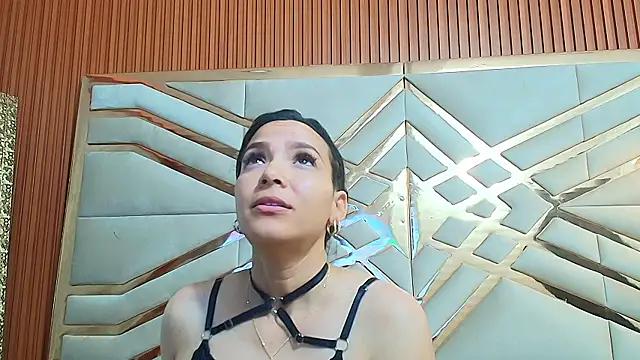 cam to cam sexiness with Girls streamers. Explore the newest collection of intense camshows from our capable horny hosts.