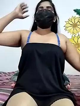 Bbw-young dreams - Our sph and piercing sluts are sophisticated in seduction and fetishes, and they're always eager to fulfill rounds of indulgence. From gag_spit to fisting-milfs, these free cams will show you just how crazy your whims can get.