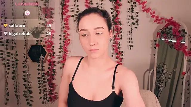 cam to cam sexiness with Girls streamers. Explore the newest collection of intense camshows from our capable horny hosts.