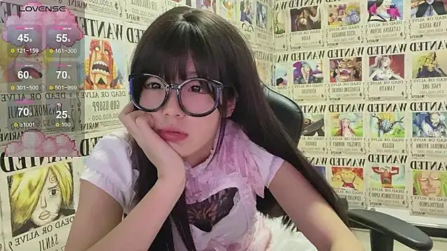cam to cam sexiness with Girls streamers. Explore the newest collection of intense camshows from our capable horny hosts.