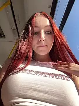 Entertain your thirst for girls cam hosts with our choice of stunning models, skilled in the art of seduction and satisfaction.