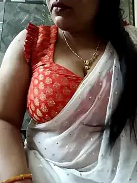 Photos of sneha_rose from StripChat is Freechat