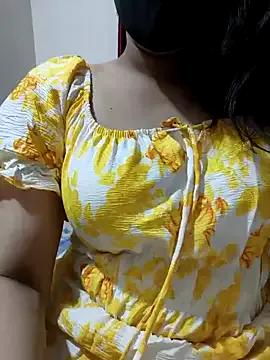 cam to cam sexiness with Girls streamers. Explore the newest collection of intense camshows from our capable horny hosts.