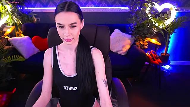 cam to cam sexiness with Girls streamers. Explore the newest collection of intense camshows from our capable horny hosts.