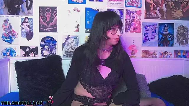 cam to cam sexiness with Girls streamers. Explore the newest collection of intense camshows from our capable horny hosts.