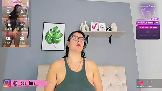 cam to cam sexiness with Girls streamers. Explore the newest collection of intense camshows from our capable horny hosts.
