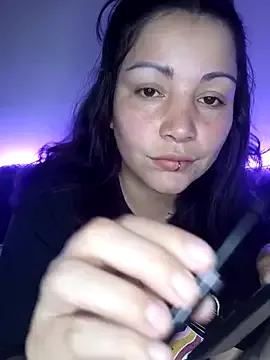 cam to cam sexiness with Girls streamers. Explore the newest collection of intense camshows from our capable horny hosts.
