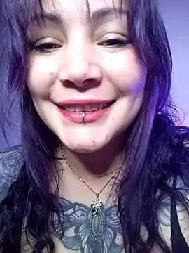 cam to cam sexiness with Girls streamers. Explore the newest collection of intense camshows from our capable horny hosts.