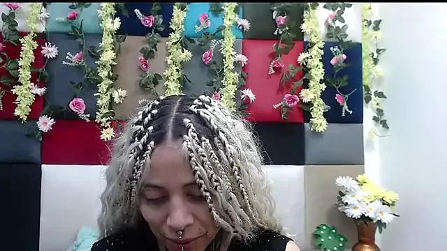 cam to cam sexiness with Girls streamers. Explore the newest collection of intense camshows from our capable horny hosts.